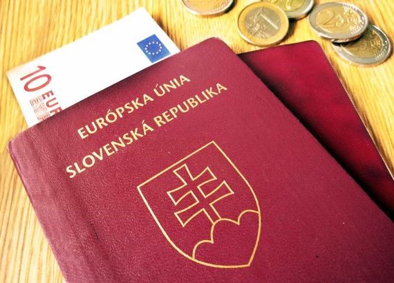 прописка в Полевском